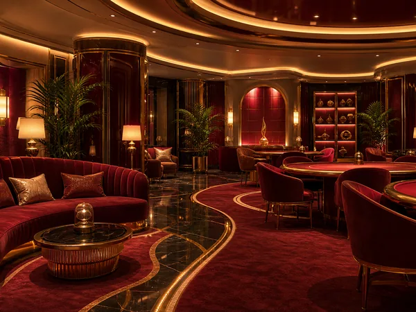 nv777